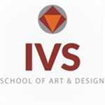 IVS School of Art & Design 